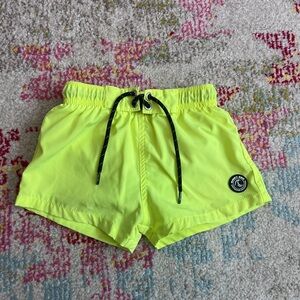 Binky Bro Swim Trunks